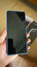 三星Samsung Galaxy Z Flip7 折疊屏手機(jī) 4.1英寸超大智能外屏 AI手機(jī) 徐明浩同款12GB+512GB 暗影藍(lán) 曬單實拍圖