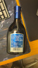 勁牌 藍(lán)標(biāo)勁酒 36度光瓶酒 500ml 單瓶裝 養(yǎng)生酒 自飲 送禮 曬單實(shí)拍圖