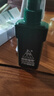 森林地帶（FOREST ZONE）基孔肯雅熱驅(qū)蚊液戶外驅(qū)蚊噴霧15%避蚊胺神器防蚊花露水驅(qū)蚊250ml 曬單實(shí)拍圖