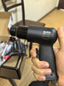 威馬牌氣動工具系列WM-3601氣鏟槍式氣錘小型鑿巖機氣鑿機焊渣風動除銹器氣動工具 曬單實拍圖