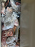 沃典 M3澳洲谷飼原切牛腱子 凈重4斤 生鮮牛肉筋膜燉煮健身源頭直發(fā)  曬單實拍圖