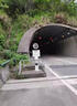 摩托羅拉（Motorola）摩托羅拉自帶中繼臺手持機遠距離工地隧道鐵路礦區井地下室對講機 無(wú) 曬單實(shí)拍圖