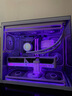 七彩虹（Colorful）iGame GeForce RTX 5070 Ti Ultra W OC 16GB GDDR7 DLSS 4 電競光追游戲設計電腦顯卡 曬單實拍圖