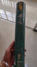 川崎（KAWASAKI）羽毛球比賽訓(xùn)練耐打鵝毛球12個裝哪吒9號球 曬單實拍圖