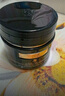 法蘭紀(jì)奢寵多效抗皺修護(hù)眼霜 眼霜30g*1瓶(贈按摩板) 曬單實(shí)拍圖
