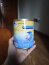 美贊臣 安兒寶 嬰兒無乳糖配方粉 400g 0-12月 乳糖不耐受 腹瀉奶粉 曬單實(shí)拍圖