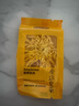 貢苑菊花茶30大朵安徽黃山金絲皇菊特一杯一朵獨(dú)立包裝級(jí)貢胎菊金銀花 曬單實(shí)拍圖