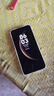 HUAWEI Mate 70 國(guó)家補(bǔ)貼500元【現(xiàn)貨當(dāng)天發(fā)】mate70鴻蒙AI 紅楓原色影像 華為鴻蒙智能手機(jī)新品 雪域白 12GB+512GB 官方標(biāo)配 曬單實(shí)拍圖
