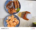 圣農(nóng)炸雞小食桶 7-8人餐 凈重3斤 冷凍 空氣炸鍋 源頭直發(fā) 曬單實(shí)拍圖