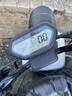電動車儀表盤翻新劑塑料中控屏劃痕修復(fù)膏亞克力樹脂刮痕拋光擦亮 單支裝【一抹除劃痕】 曬單實拍圖