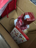 SK-II五月天神仙水精華230ml化妝品護(hù)膚品套裝sk2skii七夕情人節(jié)禮物女 曬單實(shí)拍圖