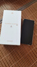 華為（HUAWEI）Pura 80 Pro 鴻蒙智能華為手機一英寸主攝 個性色卡 AI輔助構(gòu)圖 p80pro 釉金 12GB+512GB 官方標配 曬單實拍圖