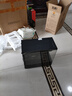 技嘉全家桶i7 12700KF/14700KF/RTX4070S/60Ti顯卡直播電競組裝電腦主機整機黑悟空游戲臺式機 九：14700KF丨RTX5070丨1T 曬單實拍圖