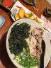 科爾沁 內(nèi)蒙古黃牛谷飼原切牛肉餡1斤 國(guó)產(chǎn)免切餃子餡肉餅清真 曬單實(shí)拍圖