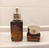 雅詩蘭黛小棕瓶護(hù)膚套裝(棕瓶50ml+棕眼15ml)護(hù)膚品化妝品禮盒生日禮物 曬單實(shí)拍圖