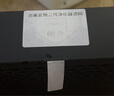簡(jiǎn)頤 適配完美宜悅空氣凈化器過(guò)濾網(wǎng)濾芯一代KJ200F-AP01/二代KJ600F-B01 KJ600F-B01套裝【宜悅二代】升級款 曬單實(shí)拍圖
