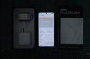 OPPO Find X8 Ultra 16GB+512GB 月光白 夜景人像專業(yè)鏡頭 丹霞原彩鏡頭 驍龍8至尊版 AI 5G旗艦手機(jī) 曬單實(shí)拍圖