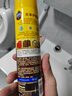 碧麗珠 皮革護(hù)理劑330ml 皮具護(hù)理劑清潔劑   去污清潔免水洗 超市同款 曬單實拍圖