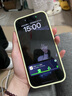 iPhone 14 ProMax 【24期免息】蘋(píng)果14promax 國行 5G 蘋(píng)果二手手機 暗紫色【80%用戶(hù)選擇】 99新256G 【性能/性?xún)r(jià)比推薦】3期免息 三年老店+五星店鋪+三年質(zhì)保 曬單實(shí)拍圖