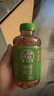 元氣森林好自在 紅豆薏米水 元氣自在水 無糖飲料整箱植物飲品 0糖500ml 清爽綠豆水*12瓶 曬單實拍圖