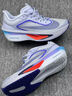 耐克（NIKE）【滔搏運(yùn)動】ZOOM FLY 6 男子公路跑步鞋 FN8454-002 43 曬單實(shí)拍圖