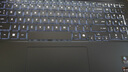 惠普（HP）OMEN暗影精靈11/MAX【2025新品補貼20%】16英寸暗夜精靈學(xué)生5060游戲本筆記本電腦 i7-14650HX【RTX5060】16G 標(biāo)配：1T高速固態(tài)/2.5K高分+240H 曬單實拍圖