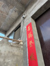 銳視威三攝1500萬超高清監(jiān)控攝像頭家用室外無線網(wǎng)絡(luò)手機遠程監(jiān)控器360度無死角帶夜視全彩戶外防水球機  曬單實拍圖