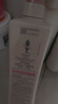 阿道夫祛屑舒爽洗發(fā)水680ml 去屑控油 精油香氛洗發(fā)露 曬單實(shí)拍圖