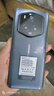 OPRD5G手機(jī)2025新品1024G大內(nèi)存7800mAh快充大電池抗摔防水 原裝正品高清護(hù)眼拍照 驍龍888學(xué)生電競(jìng) 瑪瑙灰 16G運(yùn)行+1024G（1TB）內(nèi)存 曬單實(shí)拍圖