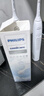 飛利浦（PHILIPS）電動(dòng)牙刷頭 牙齦敏感適用 3支裝HX9033 適配鉆石3/5/7/9/AI系列HX51系列 曬單實(shí)拍圖