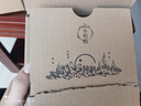 上水和肌2%水楊酸精華液祛痘閉口疏通角質(zhì)堵塞控油粉刺痘肌BHA 120g 曬單實(shí)拍圖