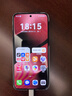 HUAWEI Pura 80 Pro  12GB+512GB 釉黑一英寸主攝  個性色卡 AI輔助構(gòu)圖 華為鴻蒙智能手機 曬單實拍圖