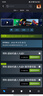 PC STEAM 國(guó)區(qū)禮物發(fā)貨游戲 現(xiàn)貨秒發(fā)入庫(kù) 超級(jí)機(jī)器人大戰(zhàn)Y 數(shù)字豪華版 曬單實(shí)拍圖