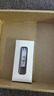 AndXe安科士 SFP光模塊 萬兆光模塊多模雙纖10G SFP+光纖模塊 LC接口 傳輸300m米  SFP-10G-SR 萬兆多模雙纖LC | 300M | 1支 兼容華為 曬單實拍圖