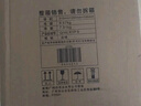 威露士la有氧洗衣液松木香4斤組合裝（瓶1L+補(bǔ)充袋裝500ml*2）除菌除螨 曬單實拍圖