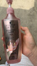 施華蔻（Schwarzkopf）豐盈韌養(yǎng)洗發(fā)露400ml 去油洗發(fā)水 發(fā)根蓬松無(wú)硅油洗頭膏 曬單實(shí)拍圖