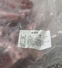 凘夢沅內(nèi)蒙古特產(chǎn)蘇尼特羊肉手把肉送禮錫林郭勒原產(chǎn)烤肉露營燒烤食材 【送禮首選】內(nèi)蒙古原產(chǎn)半羊套餐 曬單實拍圖