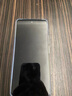 vivo iQOO Z10x 8GB+256GB 星穹黑 6500mAh超薄藍海電池 天璣7300 護眼LCD屏幕 電競手機 國家補貼 曬單實拍圖