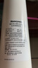 霍尼韋爾（Honeywell） 凈水器濾芯HRO-50凈水器濾芯 PP1 PP2 CB1 CB2 RO膜濾芯 RO濾芯(第4級) 曬單實(shí)拍圖