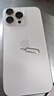Apple【鉅惠補(bǔ)貼】 iPhone 16 Pro Max 蘋果16Promax手機(jī)5G雙卡通 沙漠鈦金屬 512G 配件禮包+店保2年 曬單實(shí)拍圖
