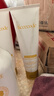 菲詩蔻（FicceCode）生姜洗發(fā)水300ml控油去屑強(qiáng)韌健發(fā)洗發(fā)露豐盈蓬松洗頭膏澳洲進(jìn)口 曬單實(shí)拍圖