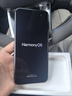 HUAWEI Pura 80 Pro  12GB+512GB 釉黑一英寸主攝  個性色卡 AI輔助構圖 華為鴻蒙智能手機 曬單實拍圖