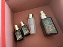 雅詩蘭黛小棕瓶精華露50ml修護(hù)抗衰老護(hù)膚品套裝化妝品禮盒七夕情人節(jié)禮物 曬單實(shí)拍圖