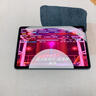 16G+1024G旗艦新款華耀至尊全網(wǎng)通5GWiFiPad Pro安卓智能平板電腦 星耀藍(lán)【全網(wǎng)通5G+全新未拆封】 8G+1024G【高配版】 曬單實拍圖