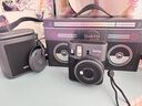 INSTAX富士一次成像相機(jī)mini41?一世風(fēng)靡之摩登風(fēng)華禮盒套裝 曬單實(shí)拍圖