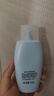 屈臣氏戶外艷陽防水防曬乳SPF50+100毫升 軍訓(xùn)海邊防汗清爽耐曬男女 曬單實(shí)拍圖