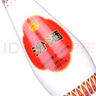 汾酒 乳玻汾 清香型白酒 48度 475ml*12瓶 整箱裝  純糧酒   曬單實拍圖