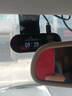盯盯拍2K超清夜拍行車記錄儀N2 斷電可續(xù)拍 免走線隱藏安裝 1.9英寸屏 曬單實(shí)拍圖