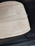 曼牌（MANNFILTER）空調(diào)濾清器空調(diào)濾芯CUK24003凱迪拉克ATSLCTSCT6XT5XTS昂科威問界 曬單實(shí)拍圖