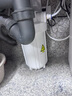 科羅菲（COLOFEL）1200GRO反滲透凈水器 零陳水零阻垢零添加 廚房大流量自來(lái)水凈水機直飲廚下式進(jìn)口RO膜純水機家用 CORO-1200D 曬單實(shí)拍圖